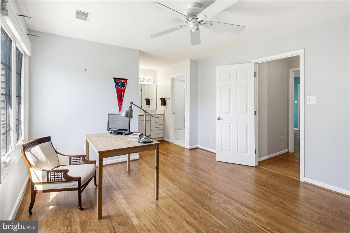 2057 Mount Hebron Drive SW photo 38