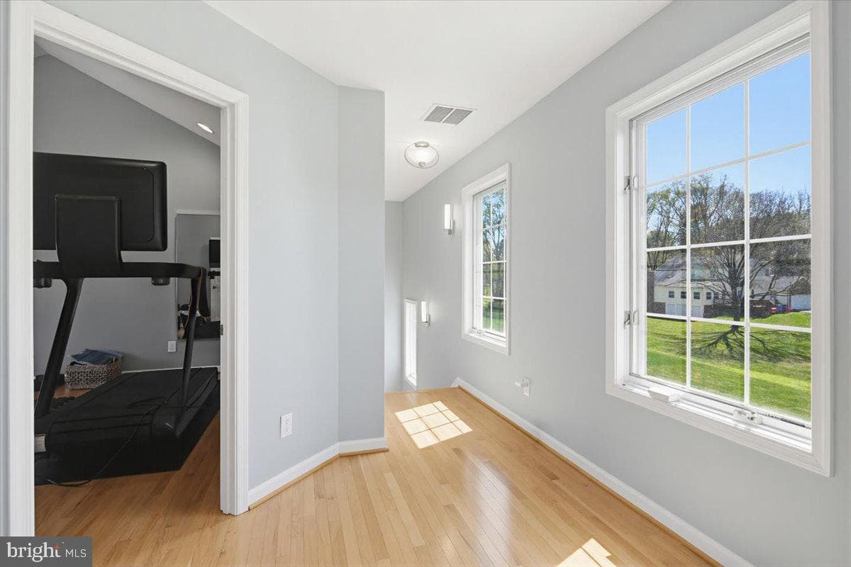2057 Mount Hebron Drive SW photo 46