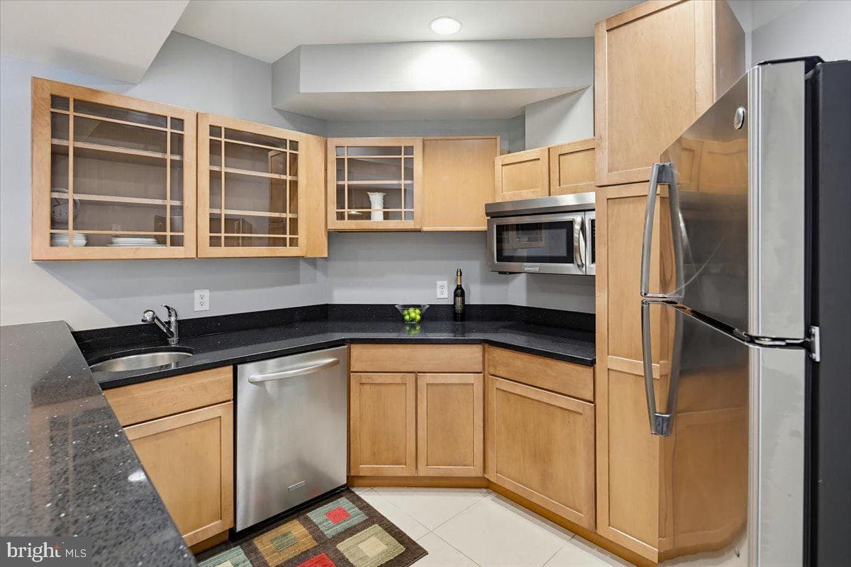 2057 Mount Hebron Drive SW photo 56