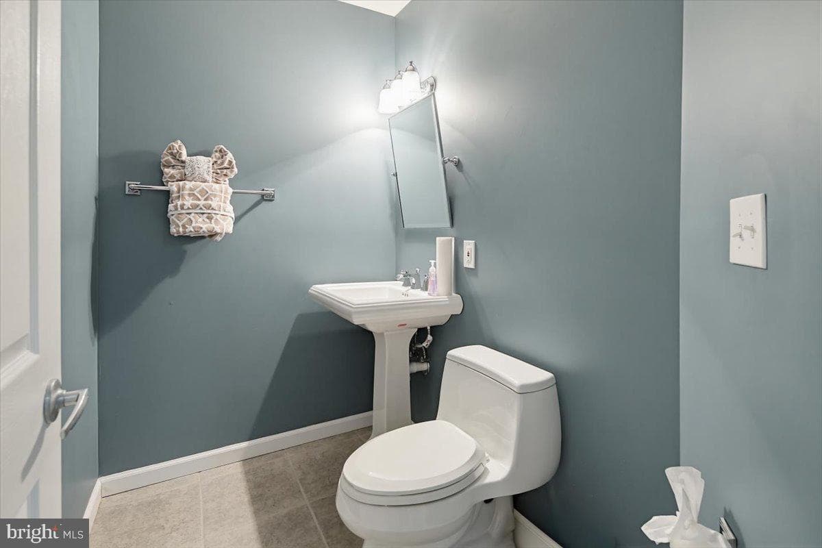 2057 Mount Hebron Drive SW photo 66
