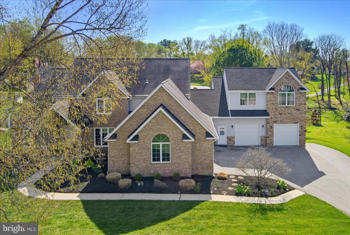 2057 Mount Hebron Drive SW photo 68