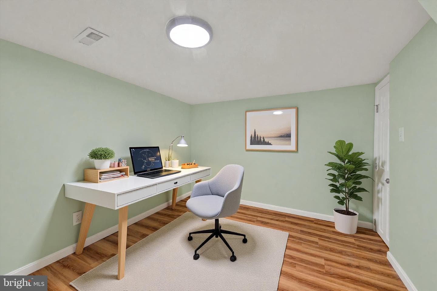 8511 Frederick Road photo 14