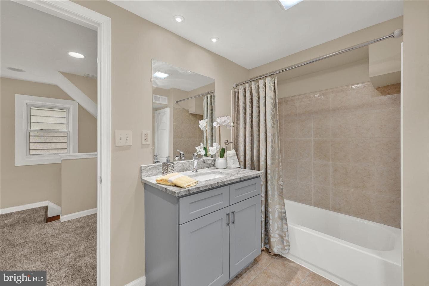 8511 Frederick Road photo 20