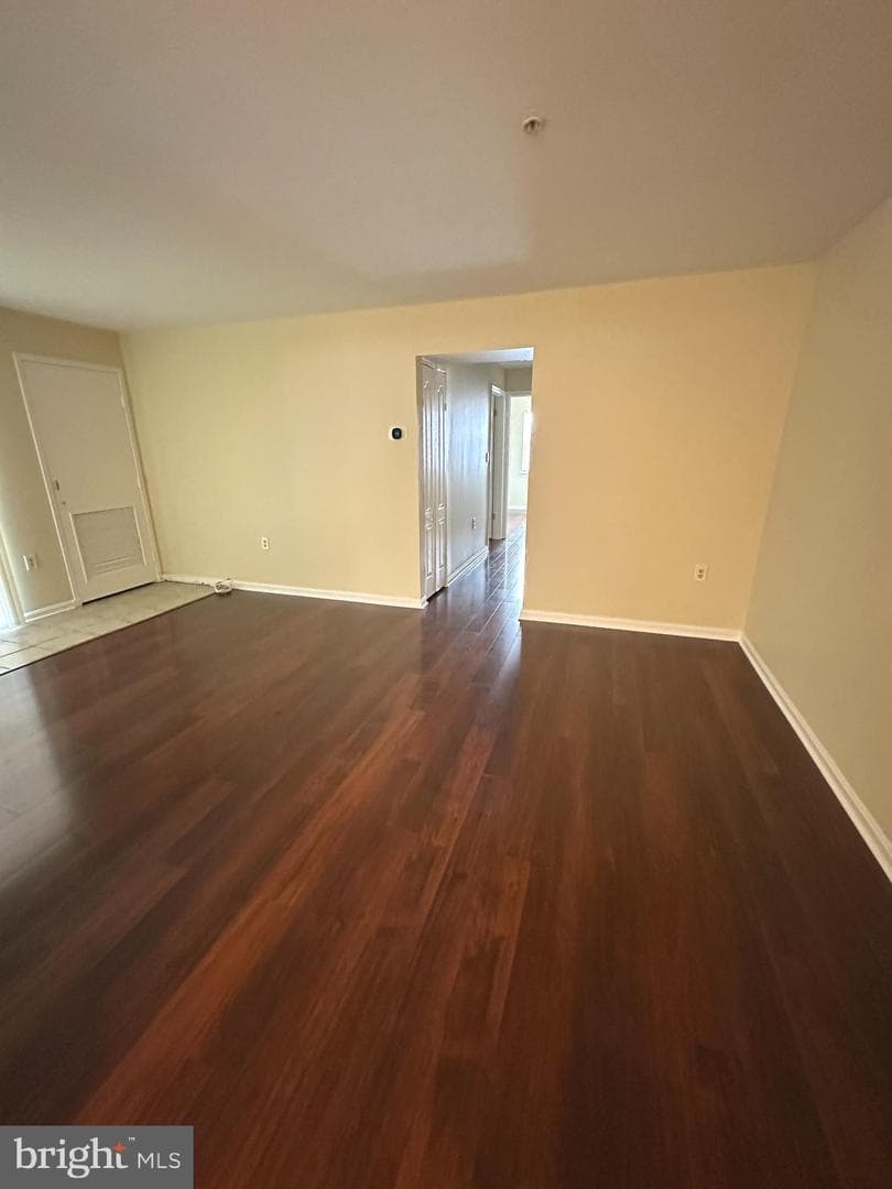 8378 Montgomery Run Road #a photo 12