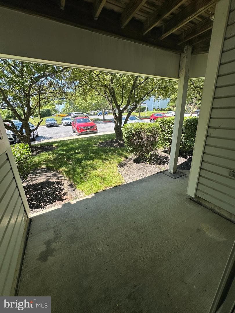 8378 Montgomery Run Road #a photo 14