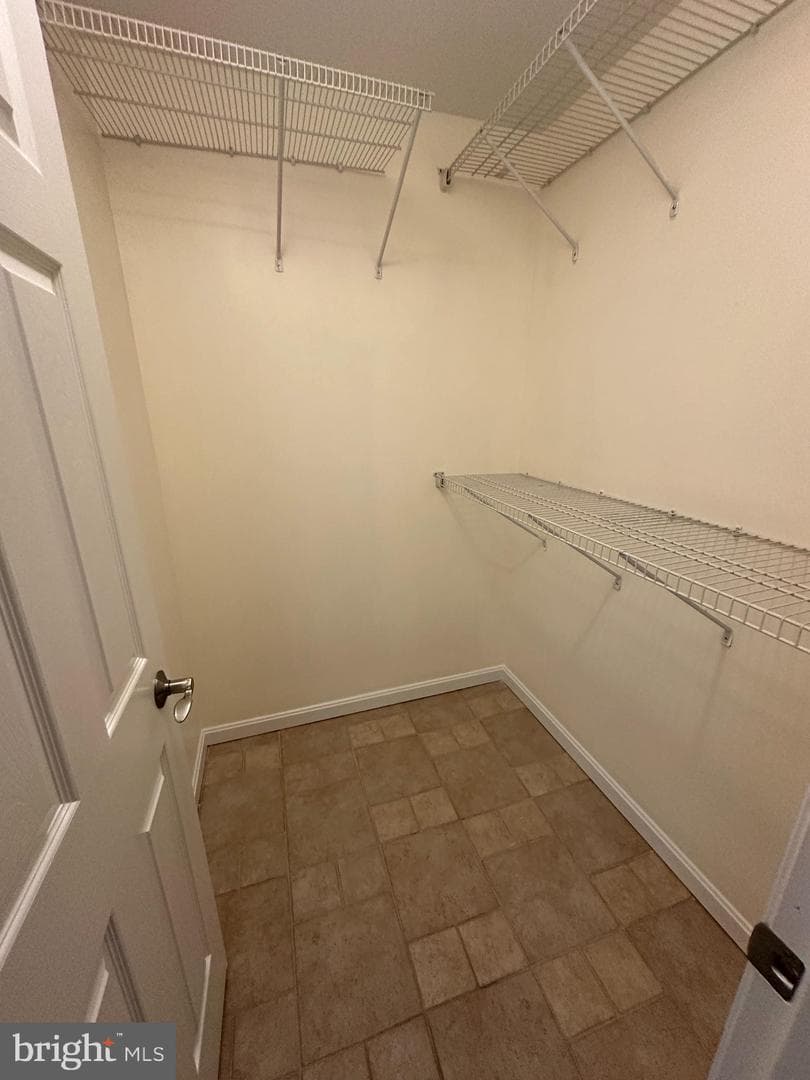 8378 Montgomery Run Road #a photo 18