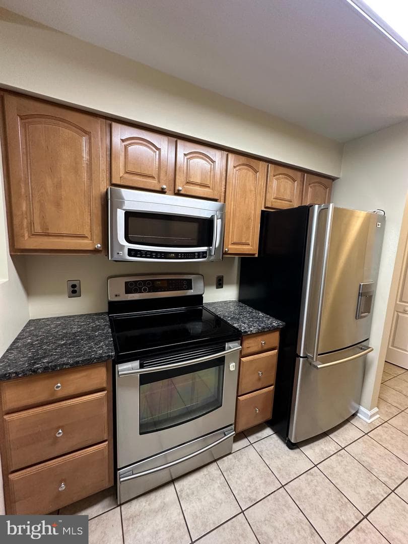 8378 Montgomery Run Road #a photo 7