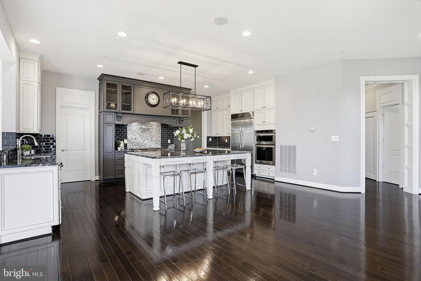 12114 Hayland Farm Way photo 14