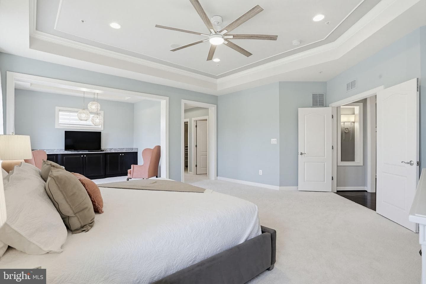 12114 Hayland Farm Way photo 33