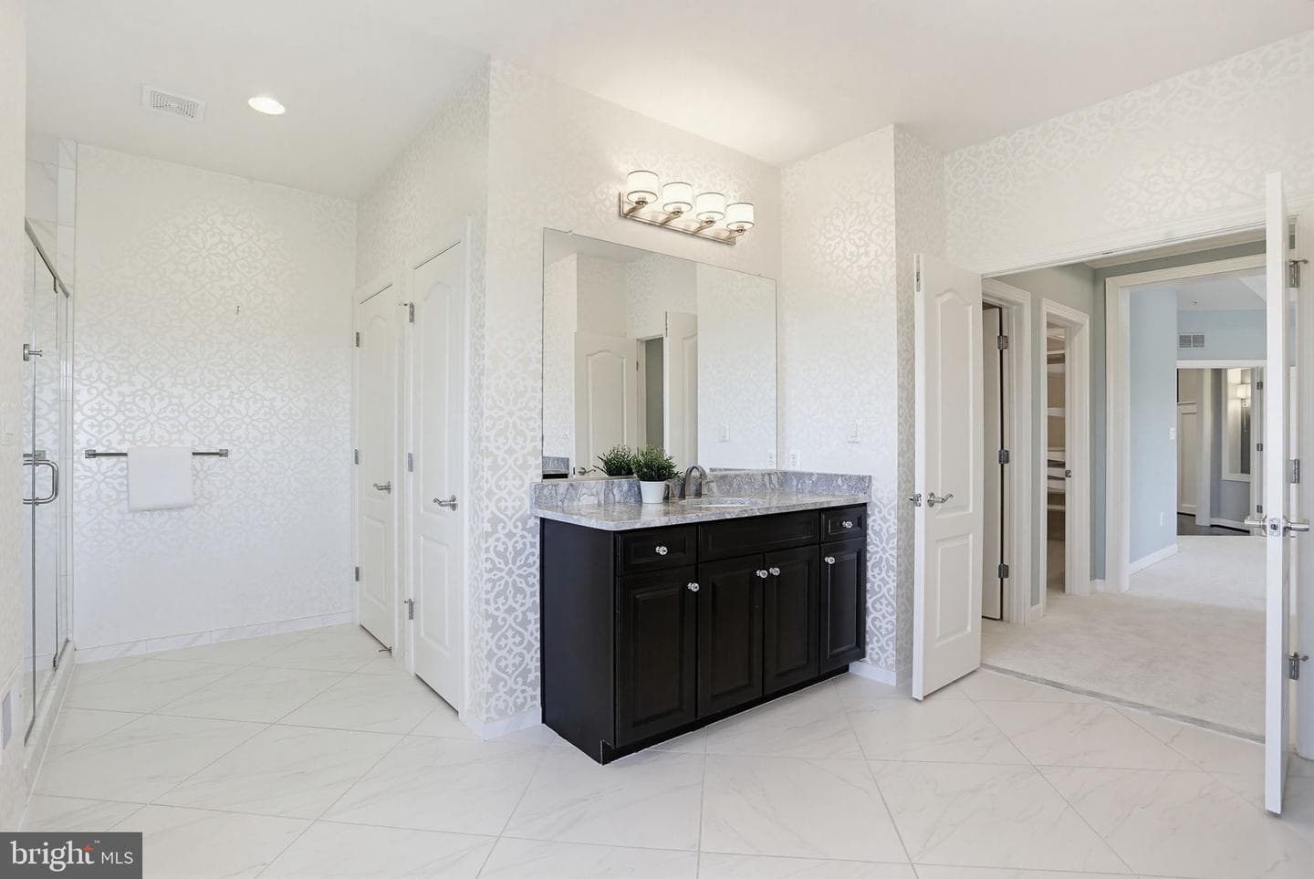 12114 Hayland Farm Way photo 38