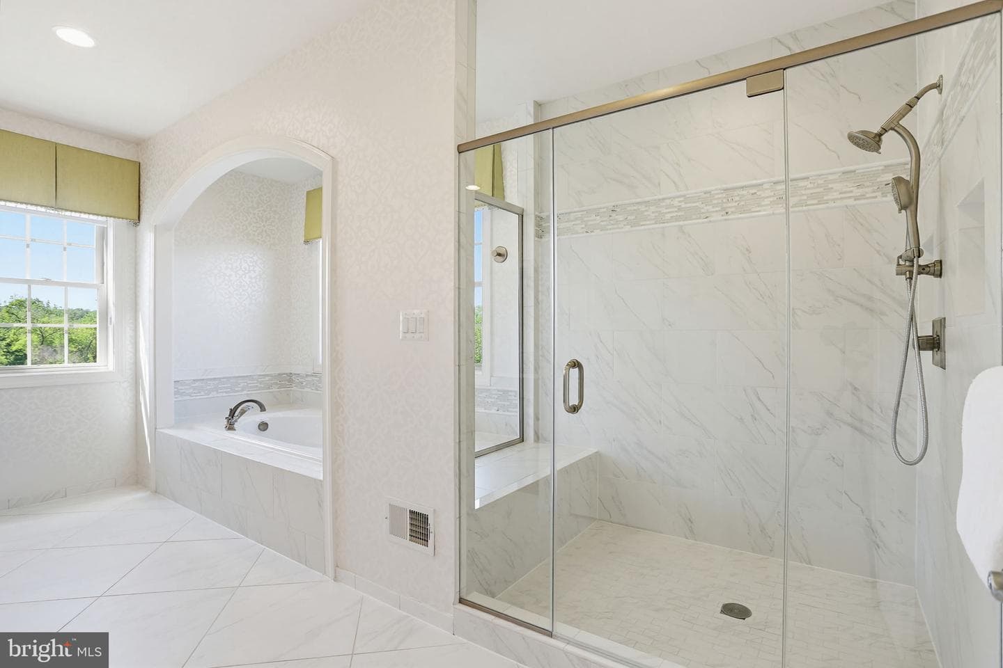 12114 Hayland Farm Way photo 40