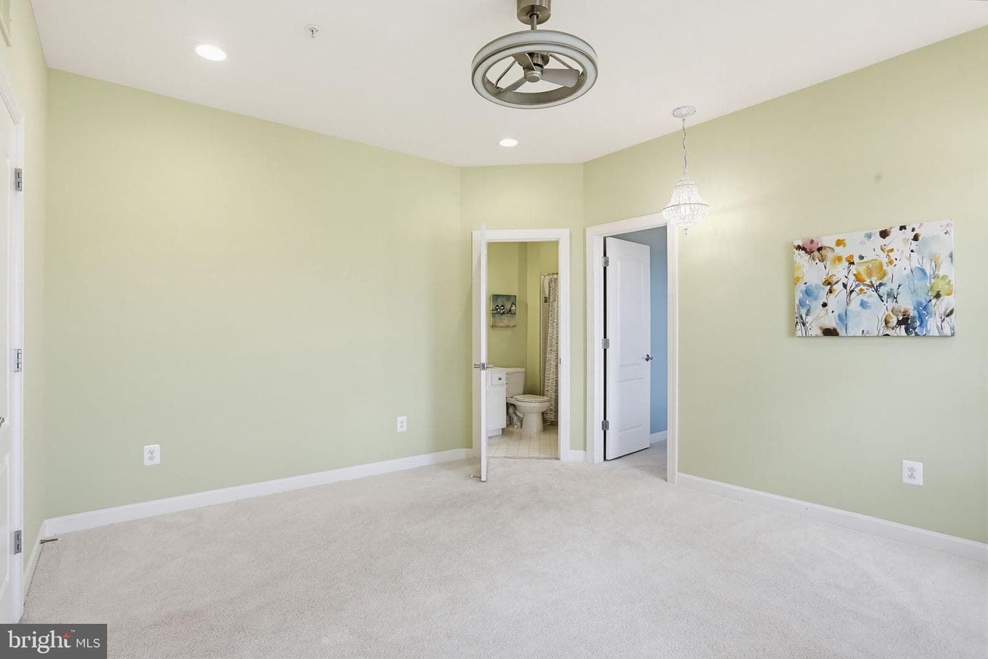 12114 Hayland Farm Way photo 41
