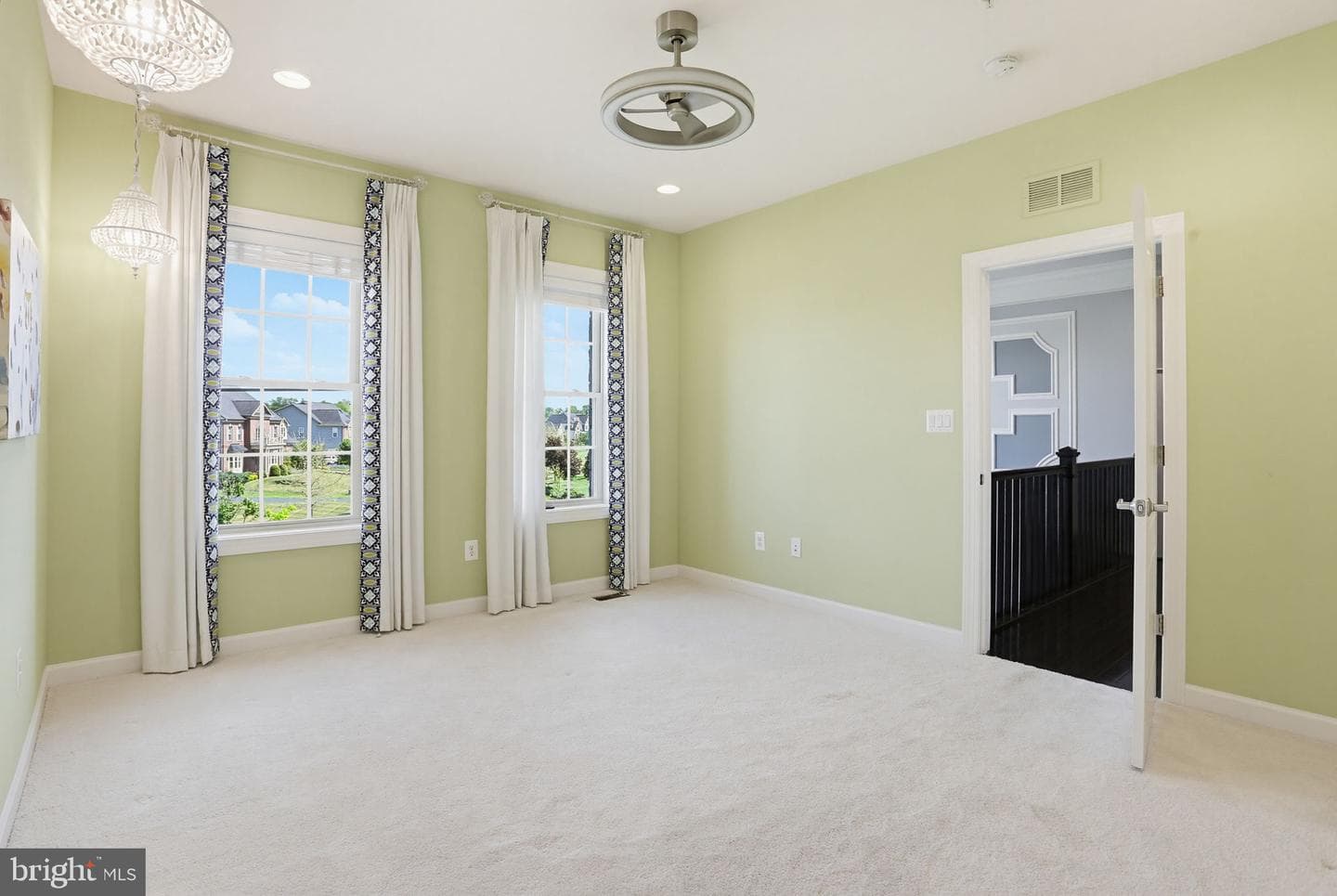 12114 Hayland Farm Way photo 42