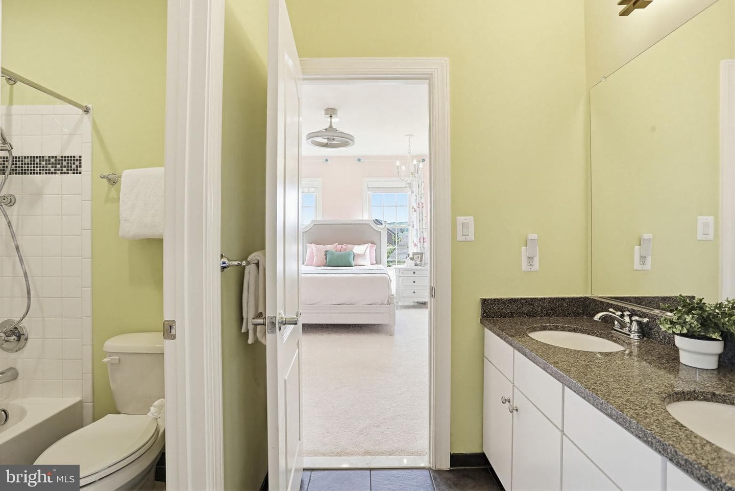 12114 Hayland Farm Way photo 46