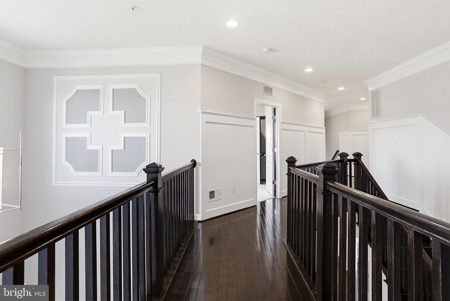 12114 Hayland Farm Way photo 51