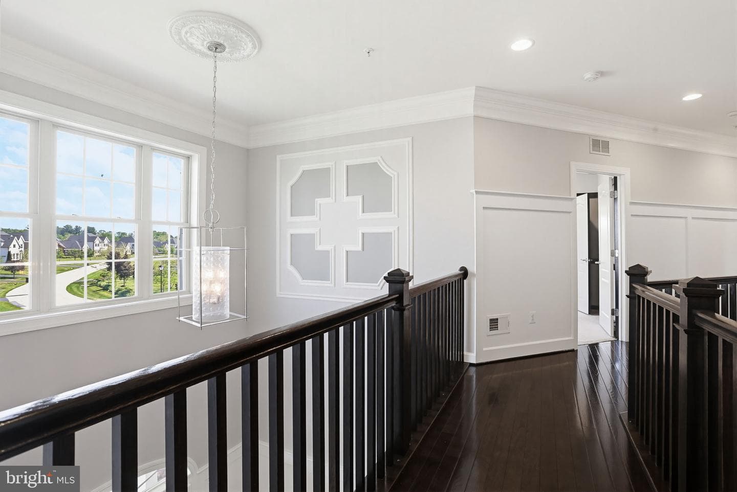 12114 Hayland Farm Way photo 52