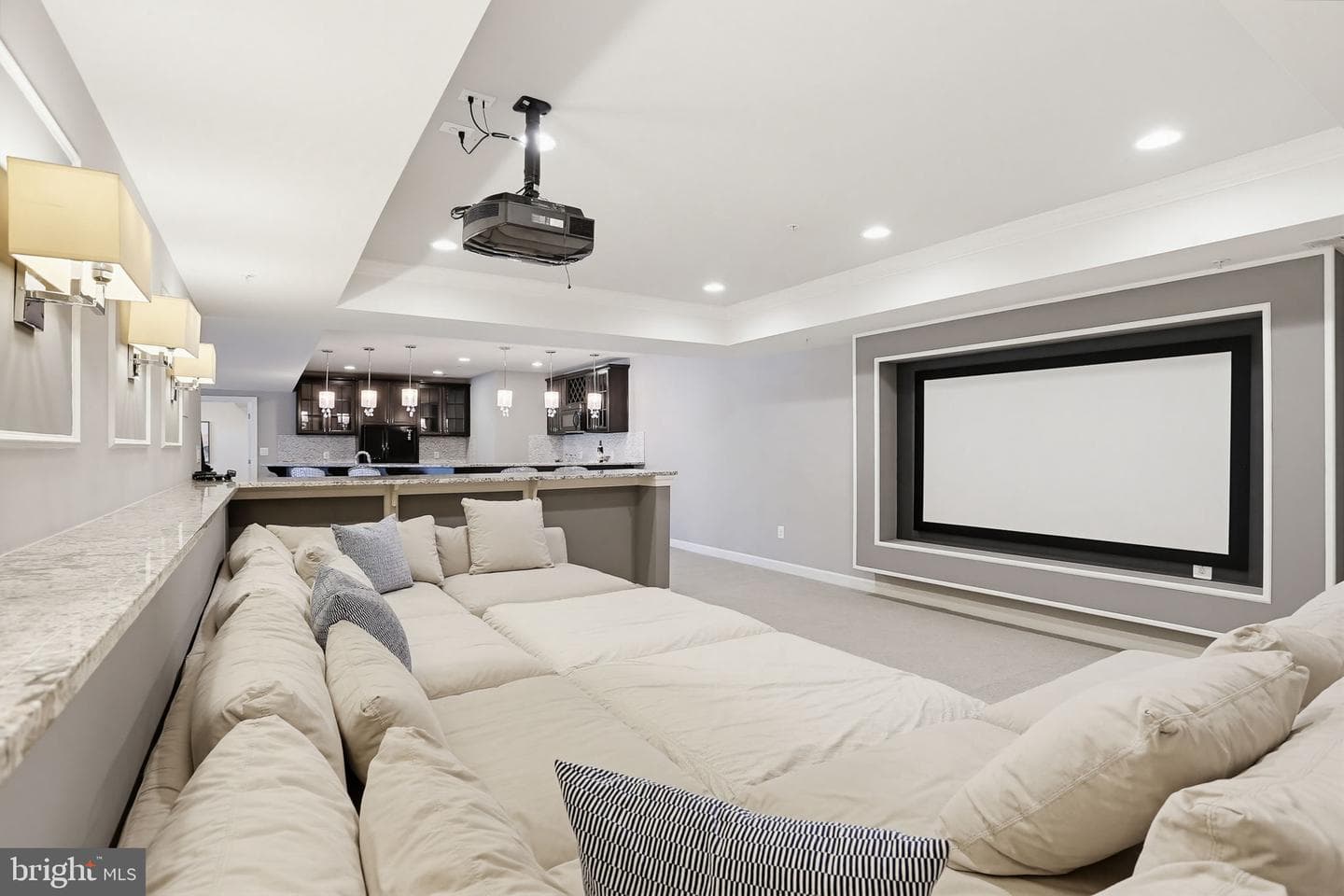12114 Hayland Farm Way photo 54
