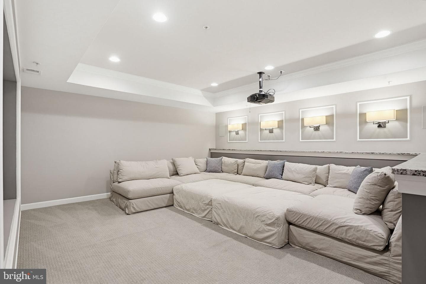12114 Hayland Farm Way photo 55