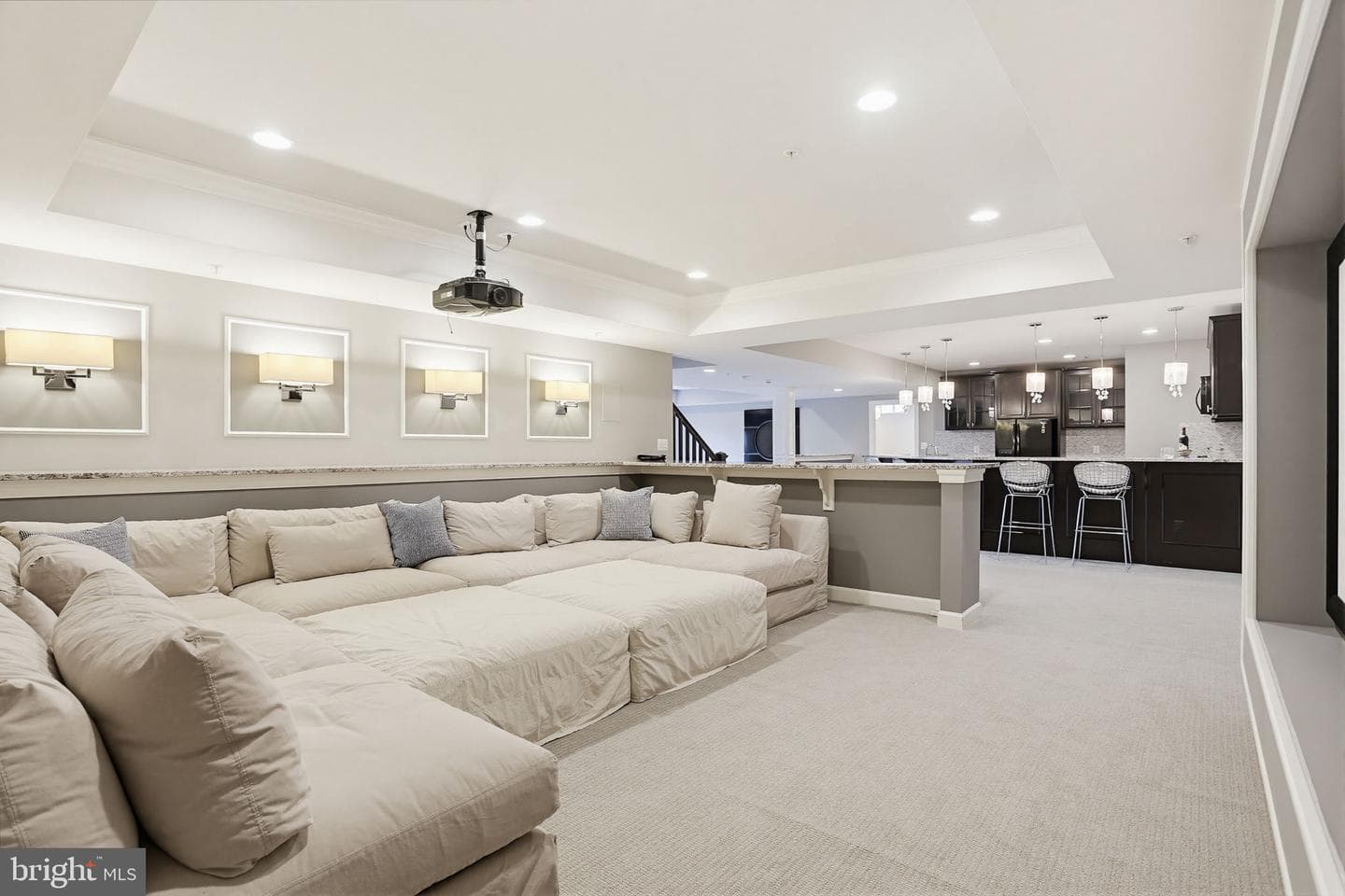 12114 Hayland Farm Way photo 56
