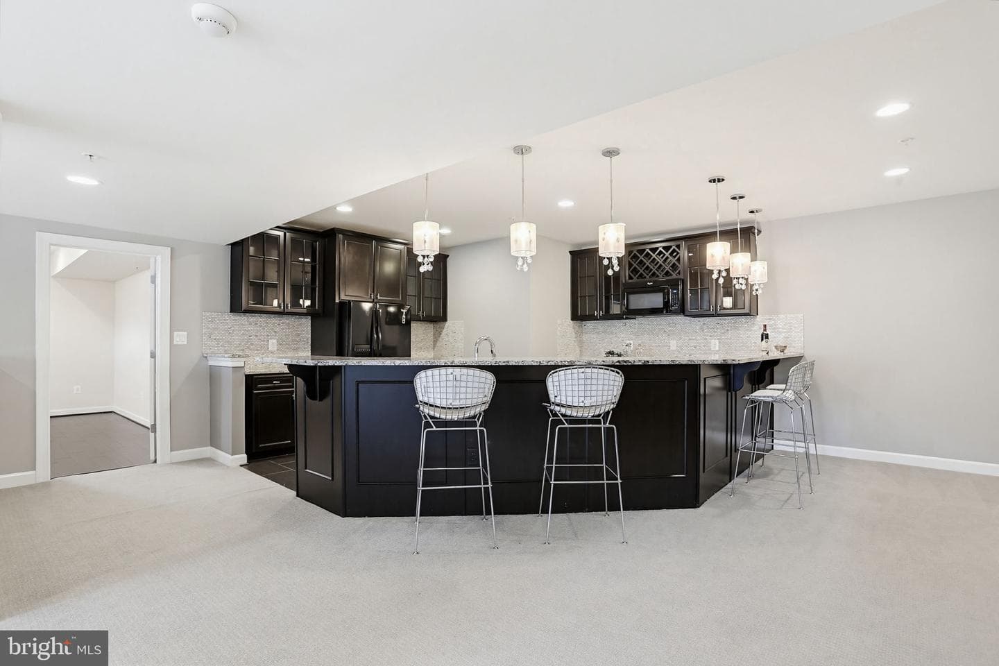 12114 Hayland Farm Way photo 57