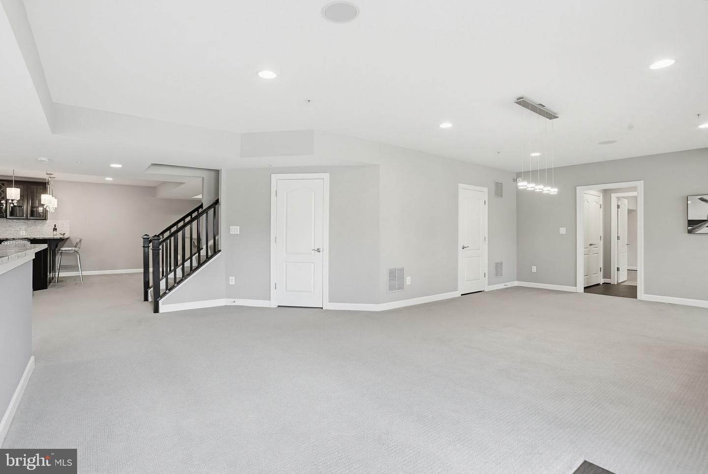 12114 Hayland Farm Way photo 62
