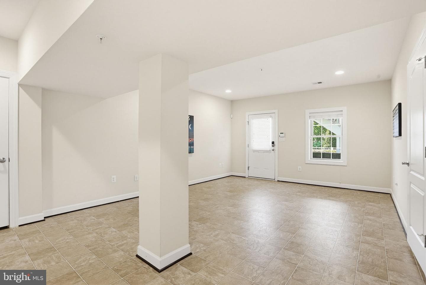 12114 Hayland Farm Way photo 66
