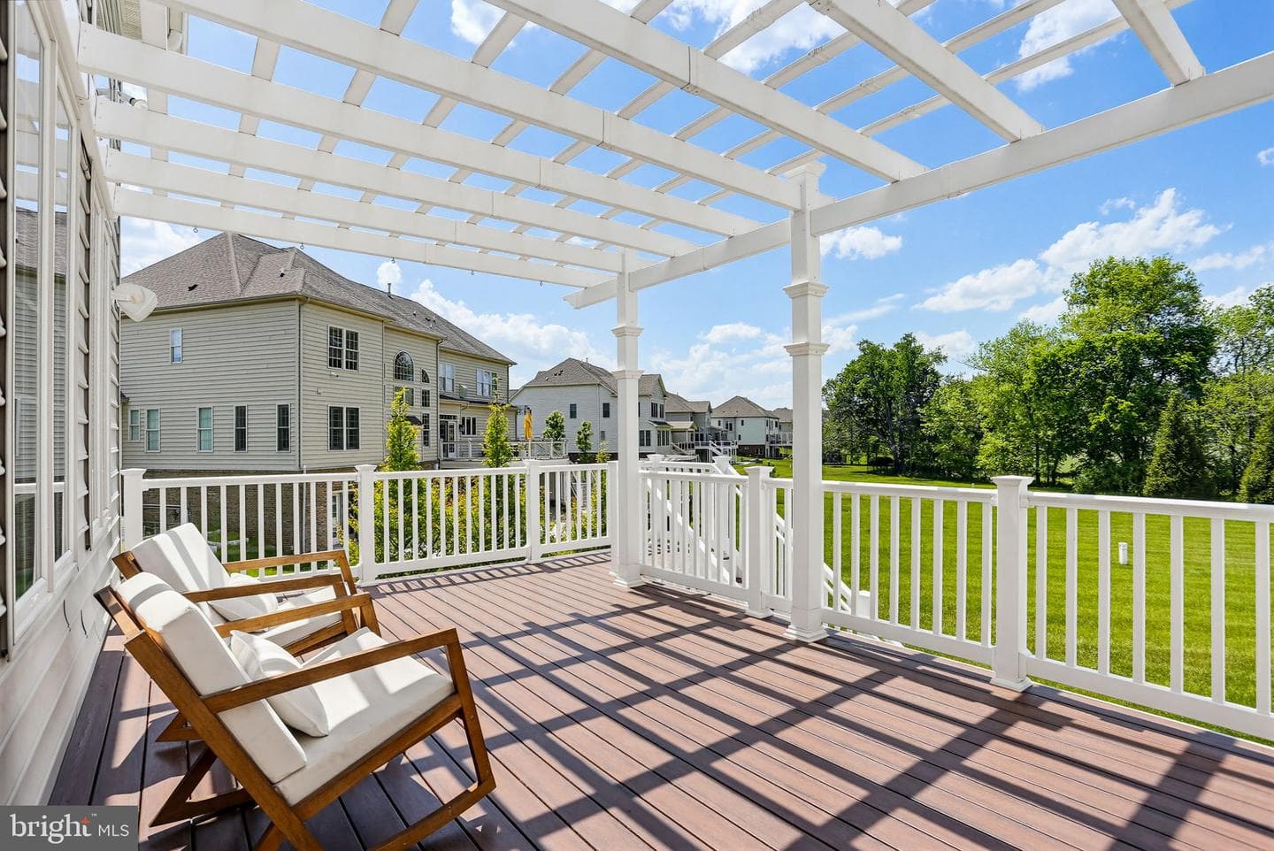 12114 Hayland Farm Way photo 68