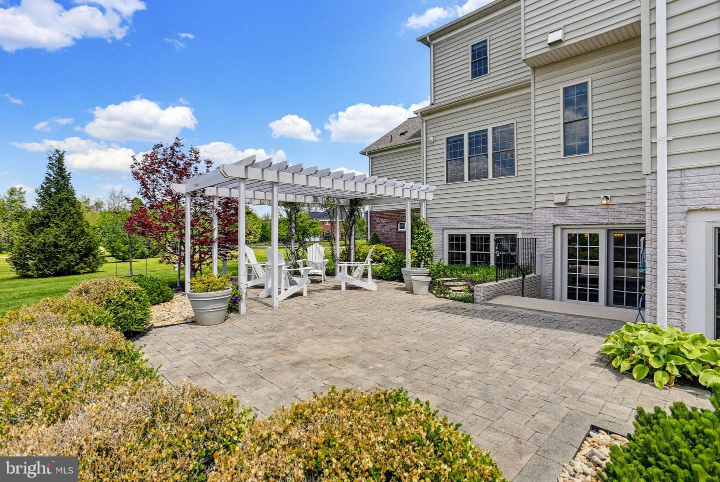 12114 Hayland Farm Way photo 71