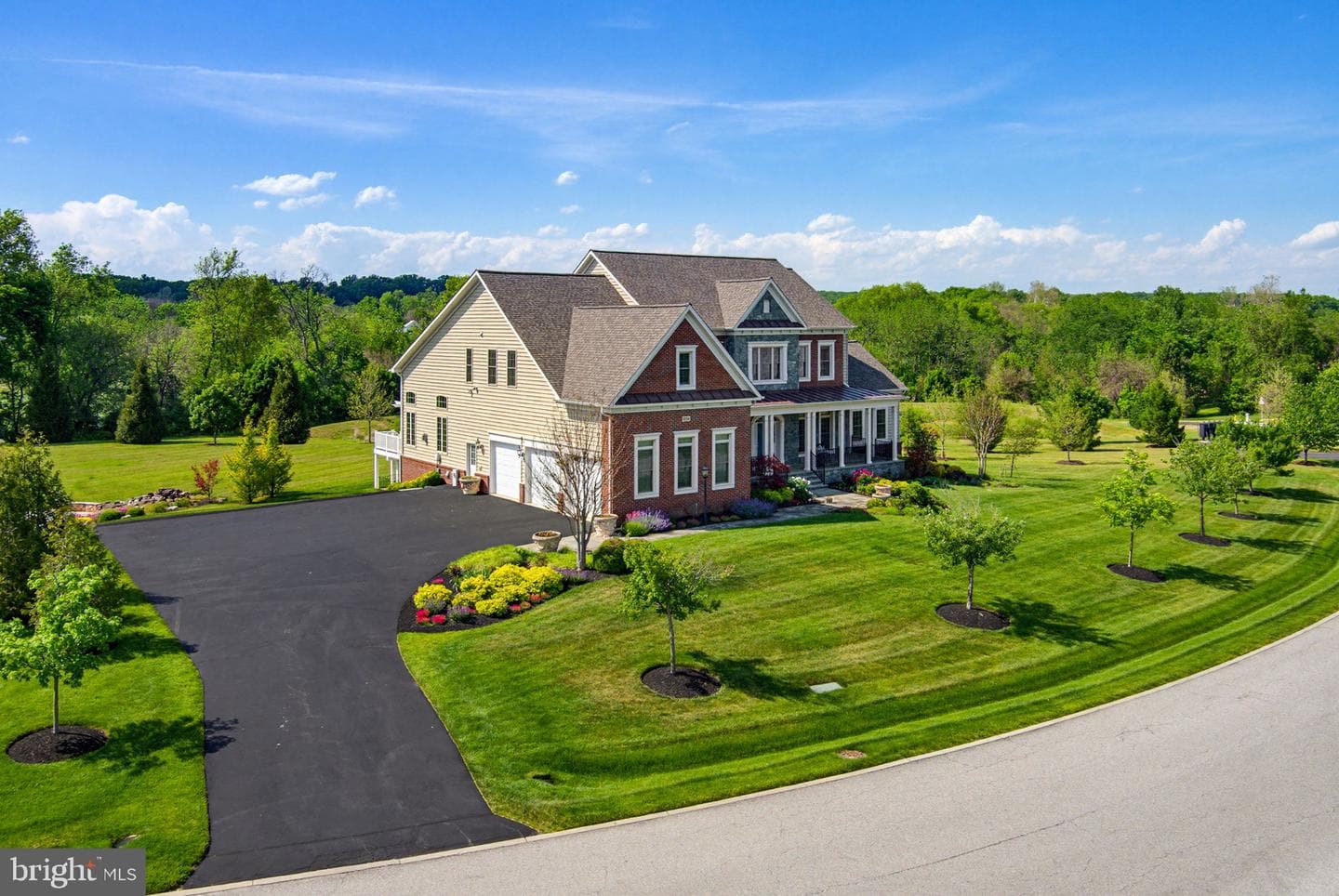 12114 Hayland Farm Way photo 76