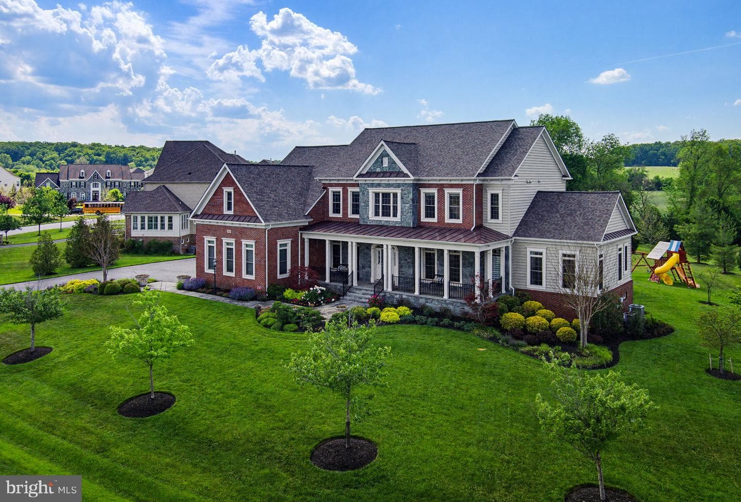 12114 Hayland Farm Way photo 79