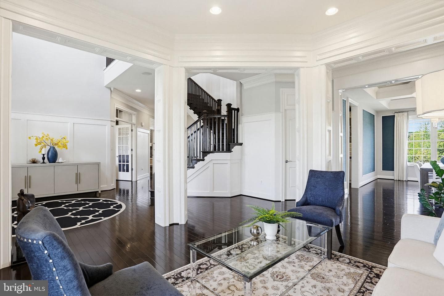 12114 Hayland Farm Way photo 8
