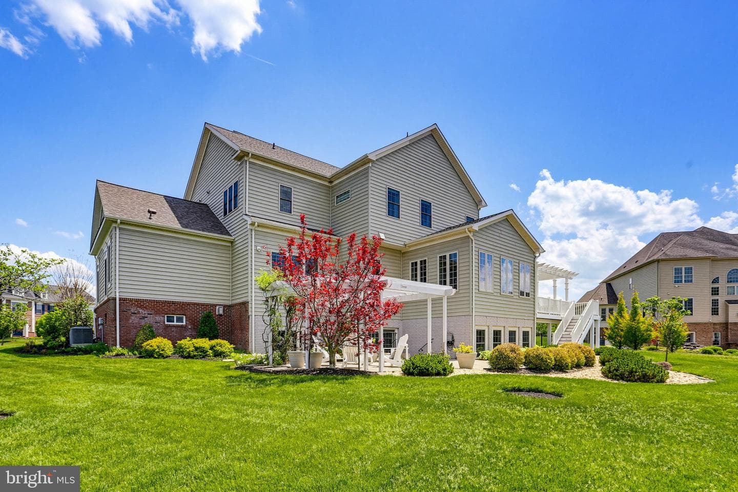 12114 Hayland Farm Way photo 96