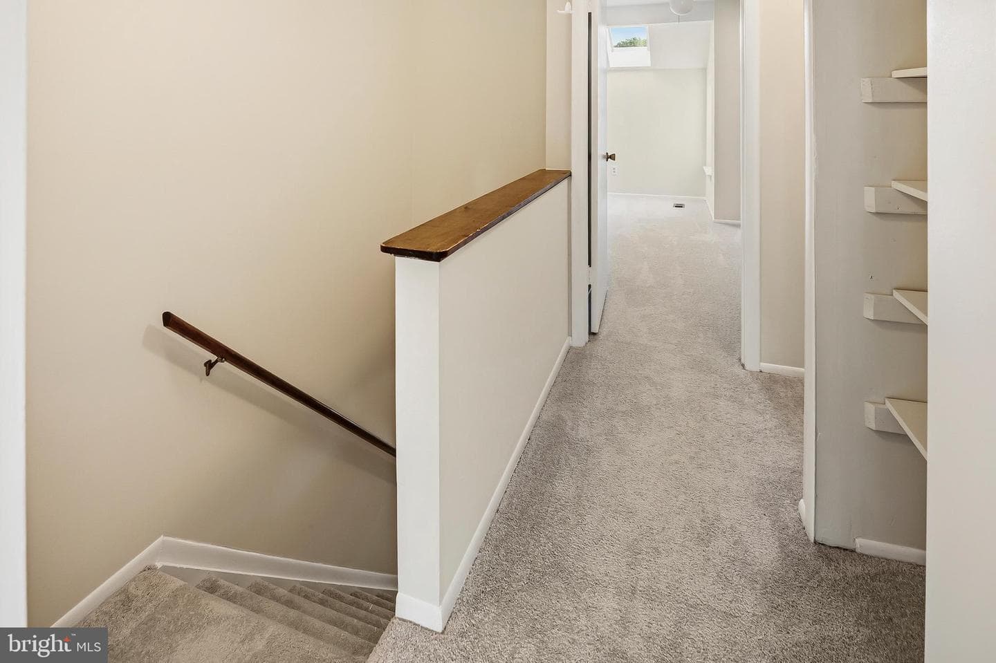 7454 Sea Change photo 15