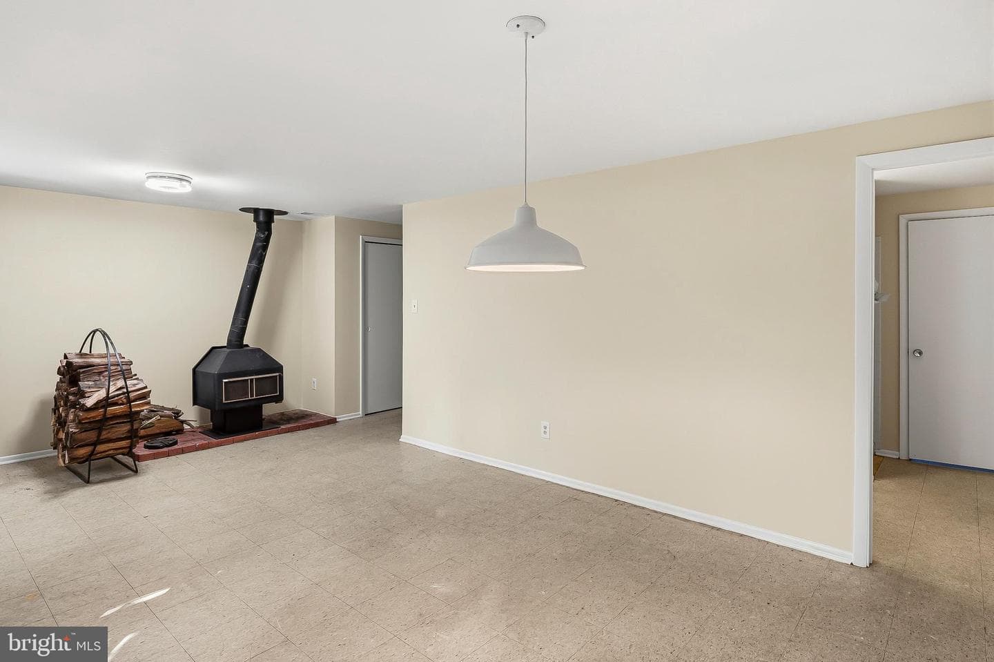 7454 Sea Change photo 27