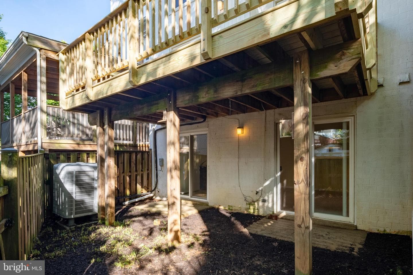 7454 Sea Change photo 36