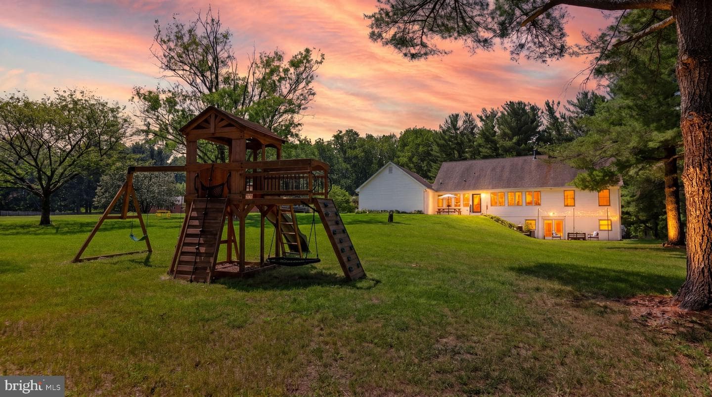 3705 Folly Quarter Road photo 5