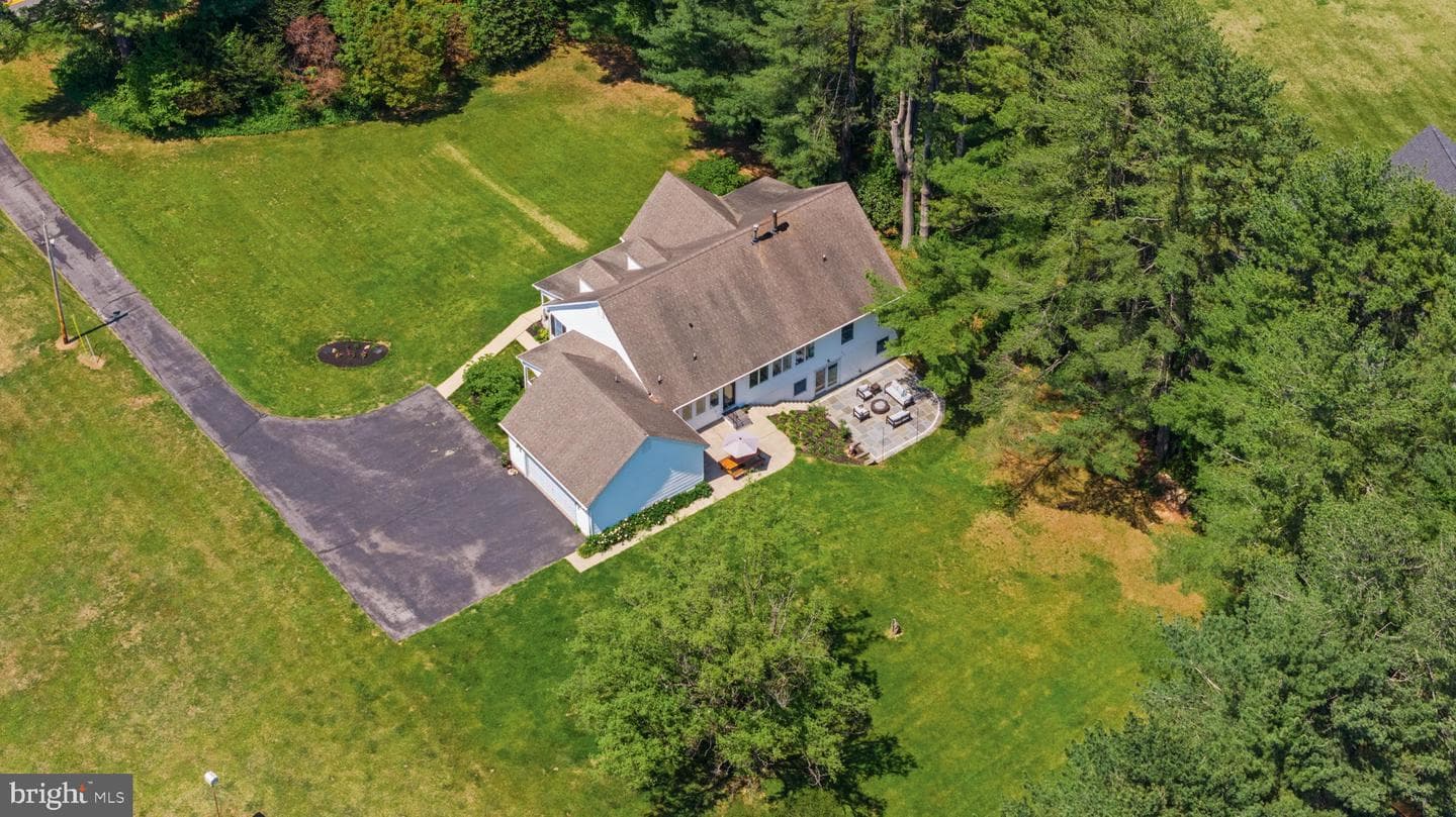 3705 Folly Quarter Road photo 77