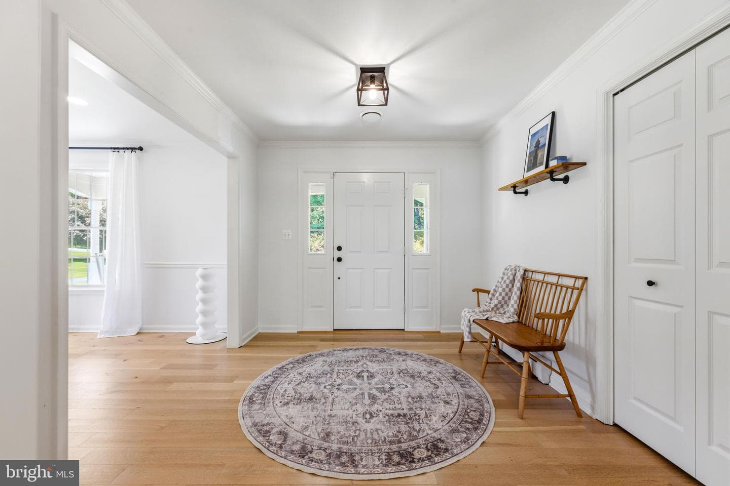 3705 Folly Quarter Road photo 9