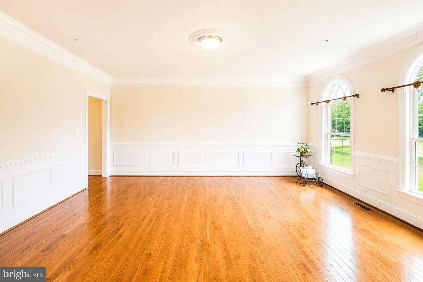 14706 Lear Court photo 11