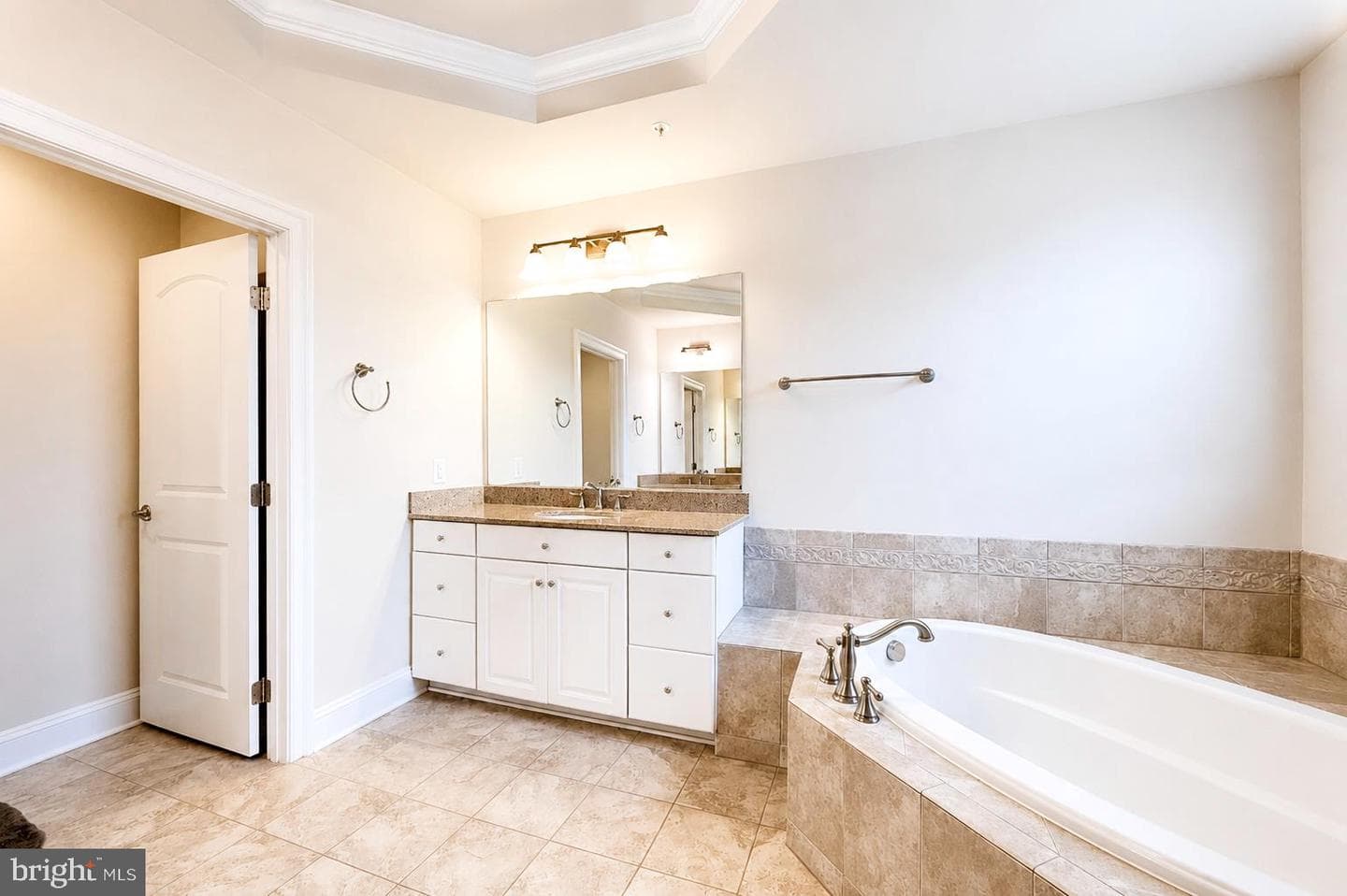 14706 Lear Court photo 25