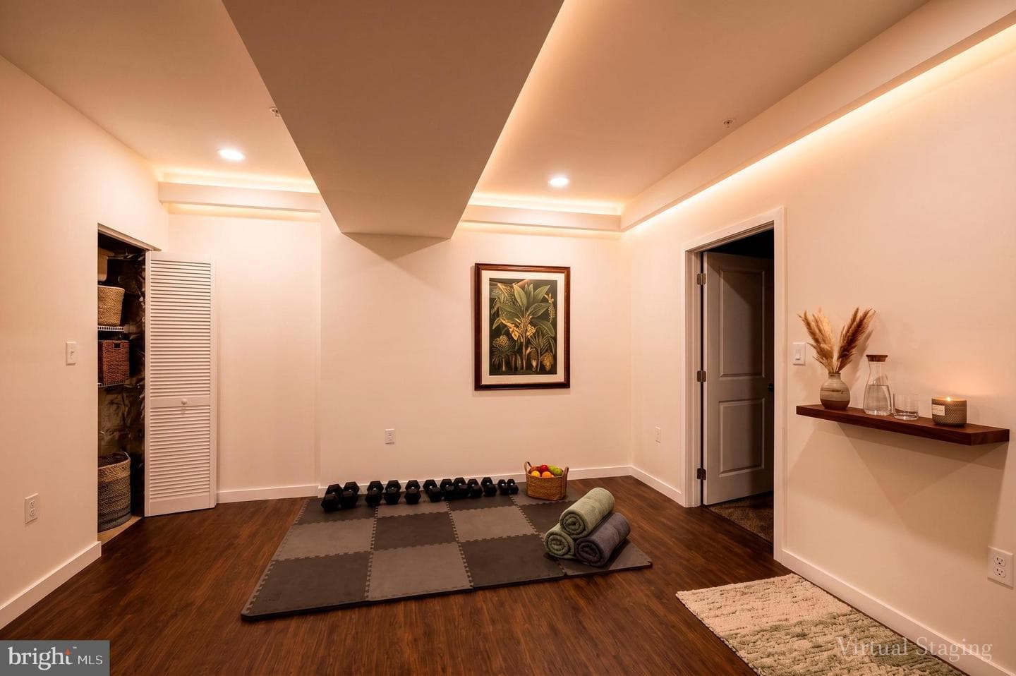 14706 Lear Court photo 41
