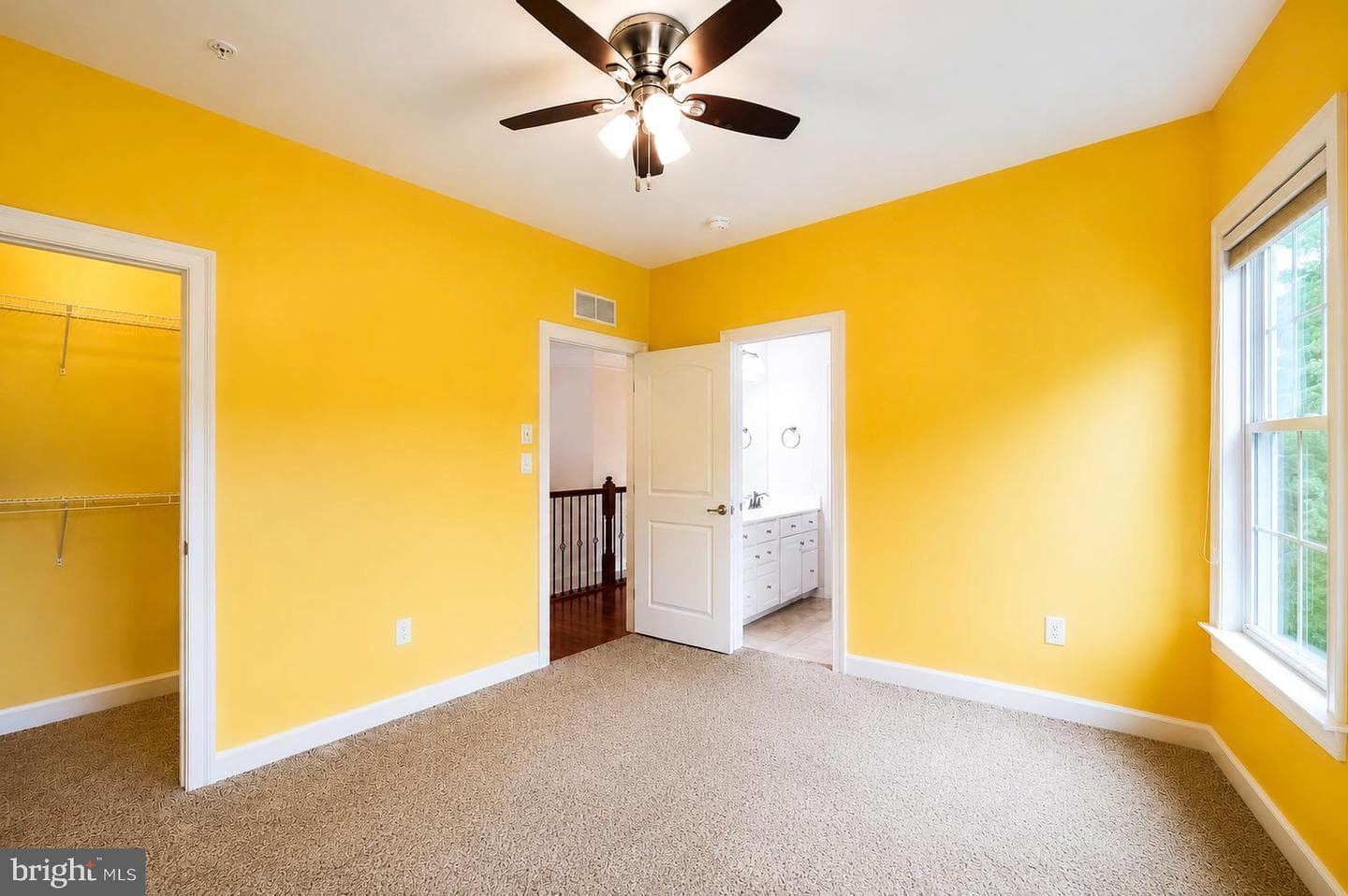 14706 Lear Court photo 48