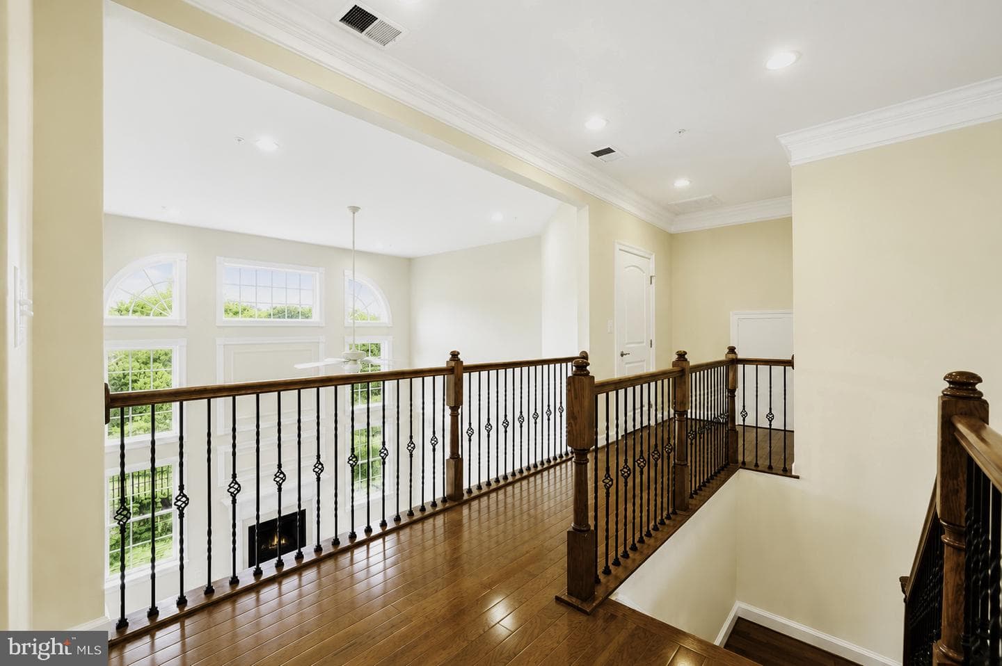 14706 Lear Court photo 52