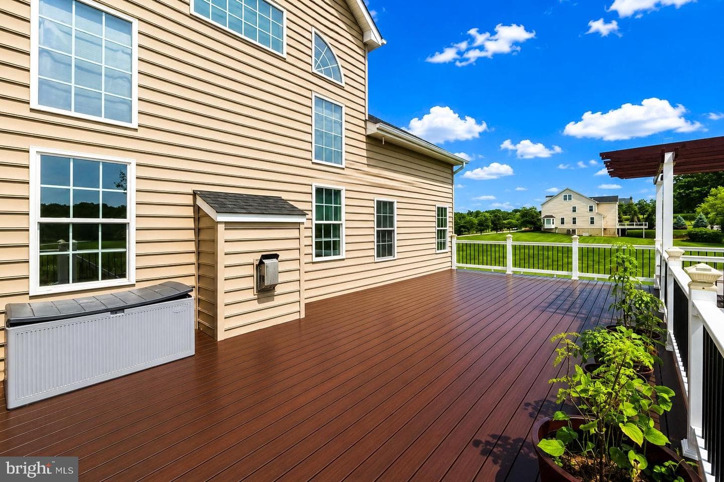 14706 Lear Court photo 57
