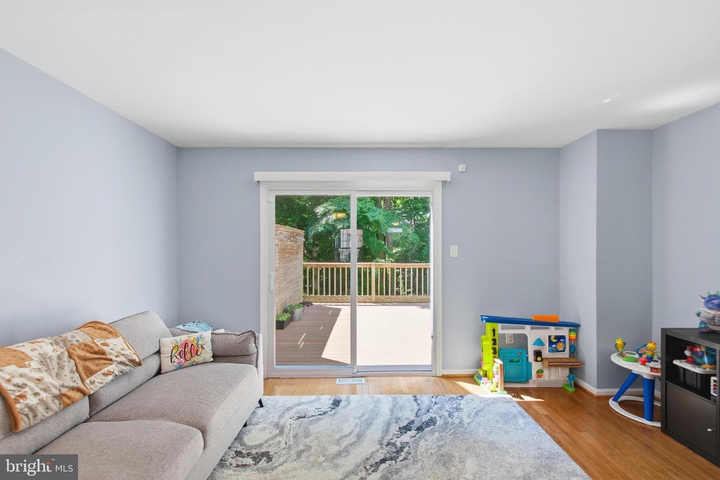 8116 Aspenwood Way photo 12