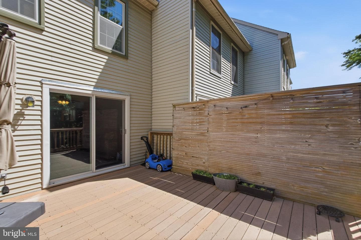 8116 Aspenwood Way photo 18