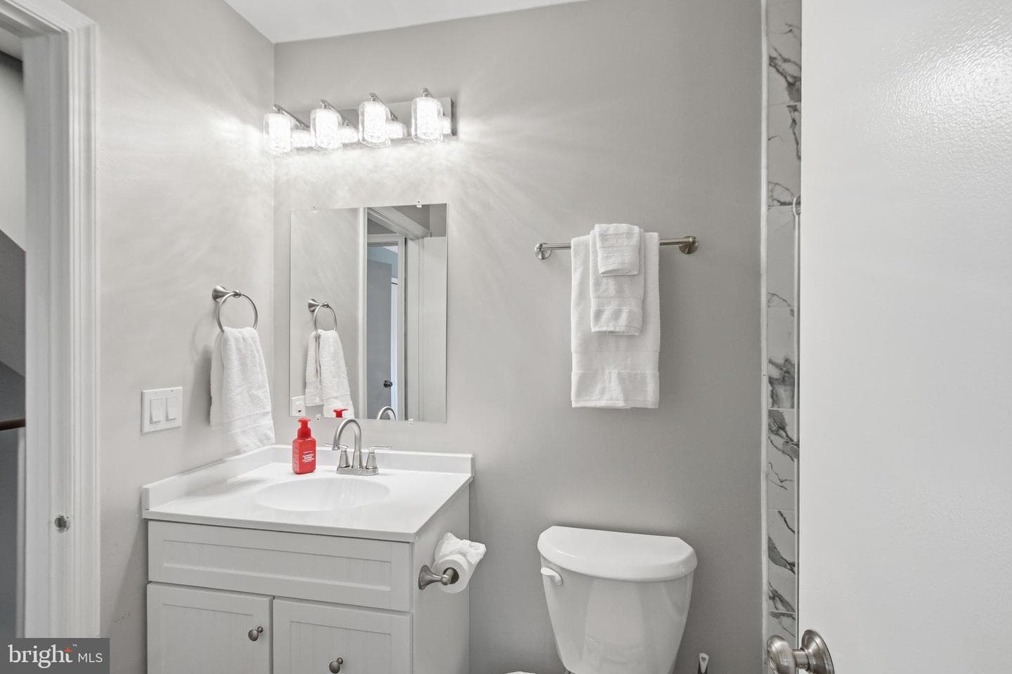 8116 Aspenwood Way photo 21