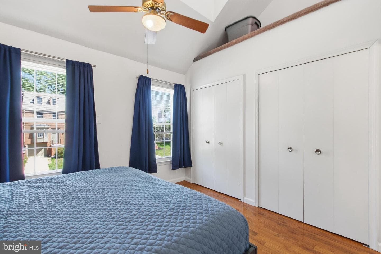 8116 Aspenwood Way photo 25