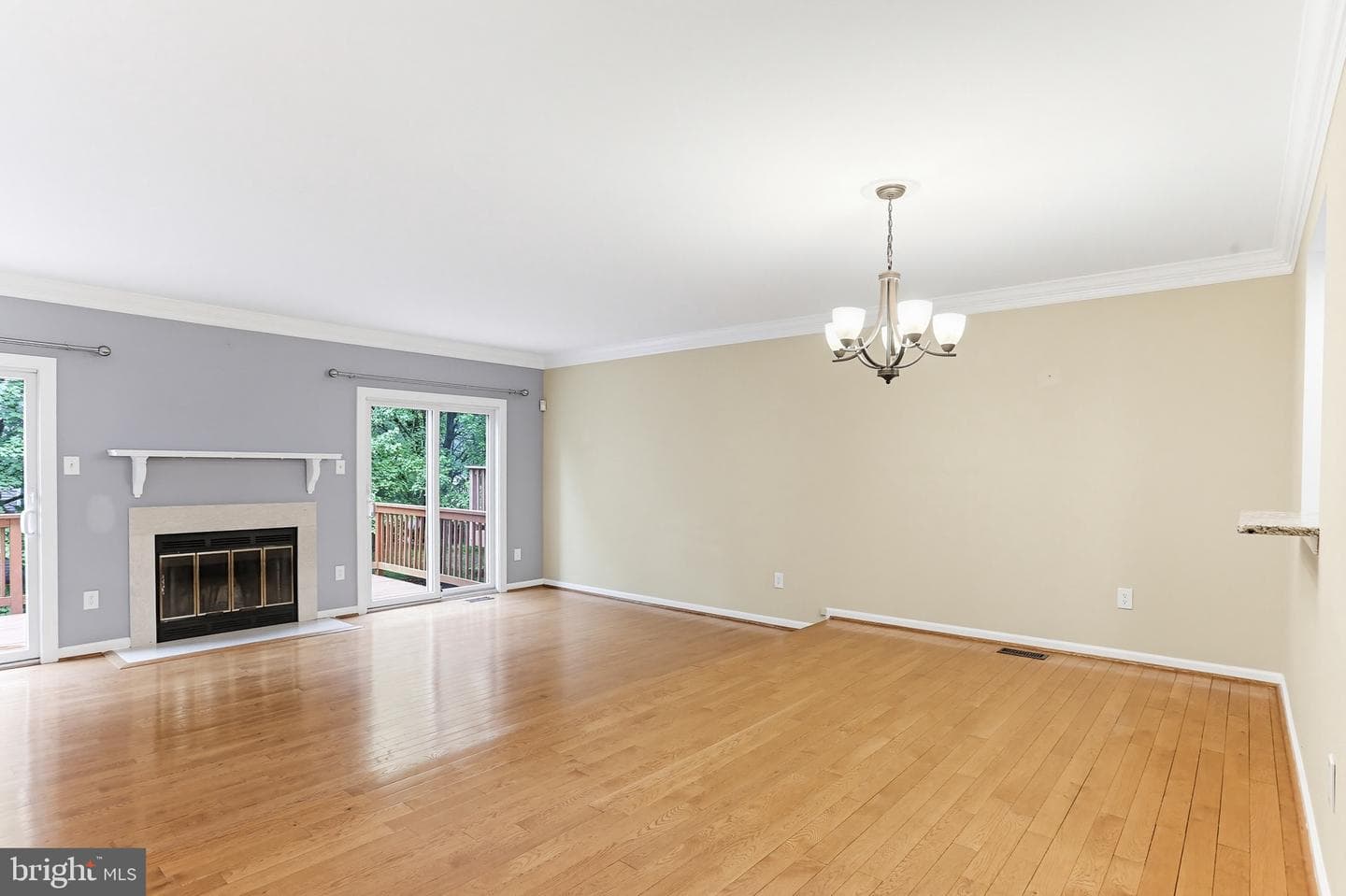 6102 Little Foxes Run photo 10