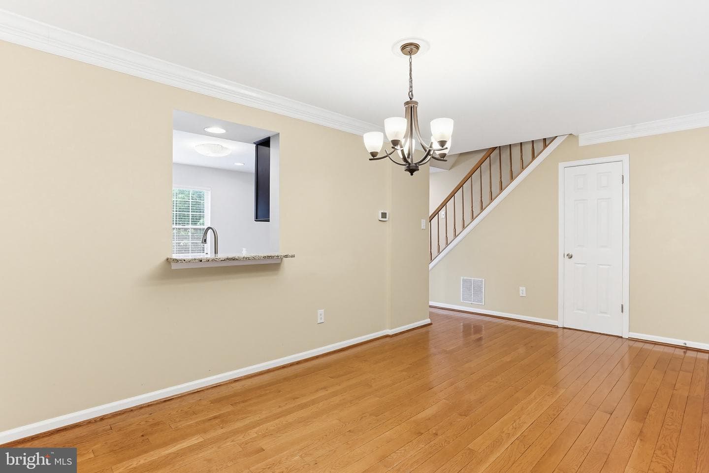 6102 Little Foxes Run photo 12